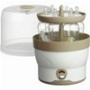 OLYMPIA BS 29 ΜΠΕΖ ΑΠΟΣΤΕΙΡΩΤΗΣ ΑΤΜΟΥ (98923) ΓΙΑ 6 ΜΠΙΜΠΕΡΟ 500 W