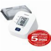 OMRON M1 BASIC HEM -7090-E ΠΙΕΣΟΜΕΤΡΟ ΜΠΡΑΤΣΟΥ