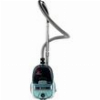 SINGER ACTIVE PRO VCL 3144 2LBAGGLESS VC