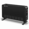 SINGER CONVECTOR HEATER CVT 6410 2000W