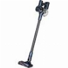 SINGER HERO VCL 3000 BLDC STICK VC