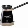 SINGER MERAKI CM1110 BL EL.COFFEE POT