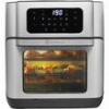 SINGER VITA AF4640 AIR FRYER 10L OVEN