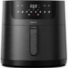 TESLA AIR FRYER 8L 1800W AF800B