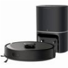 TP-LINK TAPO RV30 MAX PLUS 5300PA HYPER SUCTION ROBOT VACUUM & MOP + SMART AUTO-EMPTY DOCK