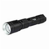 ΦΑΚΟΣ ΕΠΑΝΑΦΟΡΤΙΖΟΜΕΝΟΣ BORMANN BPR6005 600L