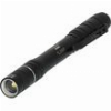 BRENNENSTUHL ΦΑΚΟΣ LED 180LM IP44 1173750002 TL210F 020078