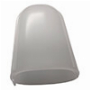 DIFFUSER NITECORE LR50 ΔΙΑΘΛΑΣΤΗΣ ΦΩΤΙΣΜΟΥ