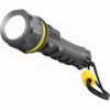 TRACER POCKET EDC TORCH TRAOSW47144