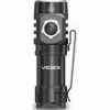 VIDEX ΕΠΑΝΑΦΟΡΤΙΖΟΜΕΝΟΣ ΦΑΚΟΣ ΧΕΙΡΟΣ 600LM IP68