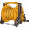 ΑΝΕΜΗ ΠΟΤΙΣΜΑΤΟΣ ΤΟΙΧΟΥ ΜΕ ΛΑΣΤΙΧΟ 20M INGCO HHR20124