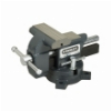 ΜΕΓΓΕΝΗ ΑΤΣΑΛΙΝΗ ΠΕΡΙΣΤΡΕΦΟΜΕΝΗ 100ΜΜ STANLEY MAXSTEEL 1-83-065