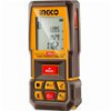 ΜΕΤΡΗΤΗΣ ΑΠΟΣΤΑΣΕΩΝ LASER 100M INGCO HLDD1008