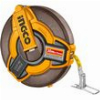 ΜΕΤΡΟΤΑΙΝΙΑ 30M X 15MM INGCO HFMT1830