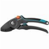 GARDENA ΨΑΛΙΔΙ ΚΛΑΔΕΜΑΤΟΣ PREMIUMCUT FLEX 12250-20