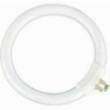 YIHUA YH-298/BULB ΛΑΜΠΑ ΜΕΓΕΝΘΥΤΙΚΟΥ ΦΑΚΟΥ