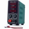YIHUA YH-3010D-III ΤΡΟΦΟΔΟΤΙΚΟ ΕΡΓΑΣΤΗΡΙΟΥ