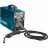 ΗΛΕΚΤΡΟΚΟΛΛΗΣΗ BORMANN 130A ΝΟ GAS MIG MAG MMA BIW1135