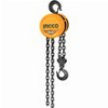 ΠΑΛΑΓΚΟ ΑΛΥΣΙΔΑΣ - ΓΕΡΑΝΑΚΙ 2 TON INGCO HCBK0102