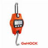 ΨΗΦΙΑΚΗ ΚΡΕΜΑΣΤΗ ΖΥΓΑΡΙΑ ΕΩΣ 300KG GEHOCK PMCS300