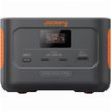 JACKERY EXPLORER 100 PLUS ? ΜΙΝΙ ΦΟΡΗΤΟΣ ΣΤΑΘΜΟΣ ΕΝΕΡΓΕΙΑΣ 99WH E100 PLUS