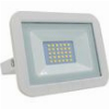 GEYER ΠΡΟΒΟΛΕΑΣ LED 20W 3000K 1600LM IP65 ΛΕΥΚΟΣ