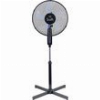 ΑΝΕΜΙΣΤΗΡΑΣ ΟΡΘΟΣΤΑΤΗΣ IQ 40EK PSF41-5 50W BLACK