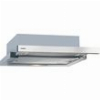 ΑΠΟΡΡΟΦΗΤΗΡΑΣ MAIDTEC ΣΥΡΟΜΕΝΟΣ INOX 60CM