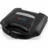 ΒΑΦΛΙΕΡΑ LEXICAL 2 ΘΕΣΕΩΝ ΟΡΘΟΓΩΝΙΟ ΣΧΗΜΑ 750W LSM-2405