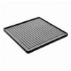 ΠΛΑΚΑ ΨΗΣΙΜΑΤΟΣ ESTIA 01-15213 IRON 2 ΟΨΕΩΝ ΜΑΝΤΕΜΕΝΙΑ38X38CM