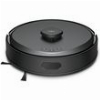 TP-LINK TAPO RV30 MAX 5300PA HYPER SUCTION ROBOT VACUUM & MOP