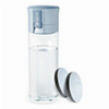 ΠΑΓΟΥΡΙ ΦΙΛΤΡΟΥ 600ML BRITA VITAL ΜΠΛΕ + 2 ΑΝΤΑΛΛΑΚΤΙΚΑ