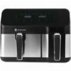 SINGER VITA AF4630 AIR FRYER 8,6 DUAL
