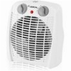 LEXICAL ΑΕΡΟΘΕΡΜΟ 2000W LFH-8070-1