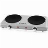 LEXICAL HOT PLATE 2000W LHP-2720