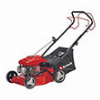 ΜHXANH ΓΚΑΖΟΝ ΒΕΝΖΙΝΟΚΙΝΗΤΗ ΤΕΤΡΑΧΡΟΝΗ GC-PM 40/2 S 132CM 2.7HP 40CM 45L 3404823