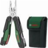 ΠΟΛΥΕΡΓΑΛΕΙΟ BOSCH 16-ΣΕ-1 ΜΕ ΥΦΑΣΜΑΤΙΝΗ ΘΗΚΗ 1600A02Z98