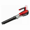 ΦΥΣΗΤΗΡΑΣ ΜΠΑΤΑΡΙΑΣ EINHELL GP-LB 18/200 LI E POWER X-CHANGE SOLO BRUSHLESS 3433555