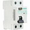 GEYER ΡΕΛΕ ΔΙΑΦΥΓΗΣ 2P 40A 100MA AC