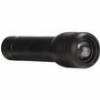 PHILIPS SFL7003R/GRS ΑΔΙΑΒΡΟΧΟΣ ΦΑΚΟΣ ΕΠΑΝΑΦΟΡΤΙΖΟΜΕΝΟΣ ΚΑΙ POWER BANK 2 ΣΕ 1 400LUMENS
