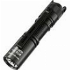ΦΑΚΟΣ LED NITECORE MULTI TASK MT1A PRO