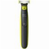 ΞΥΡΙΣΤΙΚΗ ΜΗΧΑΝΗ PHILIPS ONEBLADE 360 QP2724/23 FACE