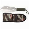 ΦΤΥΑΡΙ ΧΕΙΡΟΣ ALBAINOX SURVIVAL SHOVEL 33543