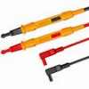 ΑΚΡΟΔΕΚΤΕΣ ΠΟΛΥΜΕΤΡΟΥ CATIII 600V 80MM INGCO HTL30851