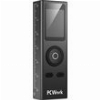 PCWORK PCW11A MINI LASER DISTANCE METER RANGE FINDER 30M