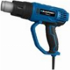 BLAUPUNKT ΠΙΣΤΟΛΙ ΘΕΡΜΟΥ ΑΕΡΑ 2000W HG2010