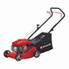ΜHXANH ΓΚΑΖΟΝ ΒΕΝΖΙΝΟΚΙΝΗΤΗ ΤΕΤΡΑΧΡΟΝΗ GC-PM 40/2 132CM 2.7HP 40CM 45L 3404833
