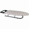 ΕΠΙΤΡΑΠΕΖΙΑ ΣΙΔΕΡΩΣΤΡΑ 76X30Χ12CM TELCO TZZ-21086