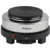 ΗΛΕΚΤΡΙΚΗ ΕΣΤΙΑ ΚΑΦΕ PRHP-40540 PRIMO 500W INOX