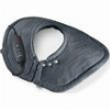 ΗΛΕΚΤΡΙΚΗ ΘΕΡΜΟΦΟΡΑ ΑΥΧΕΝΑ BEURER HK 66 COSY GREY
